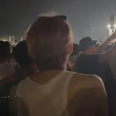 Profile image of 서 희준