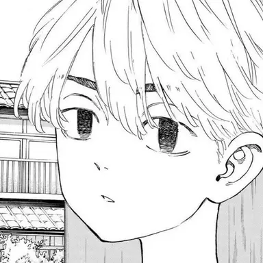 Profile image of マイキー
