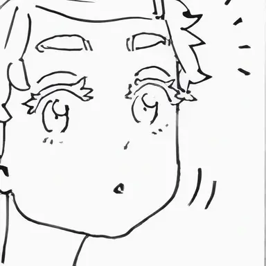 Profile image of 明石千咒