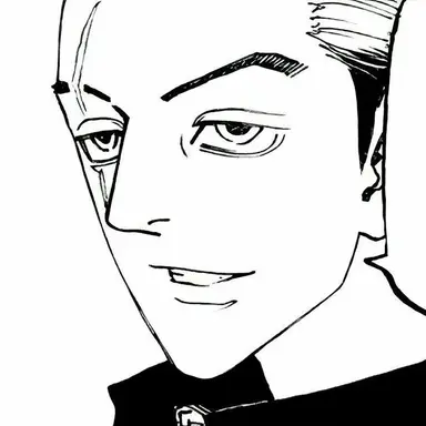 Profile image of 明石武臣