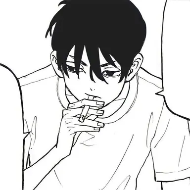 Profile image of 佐野真一郎