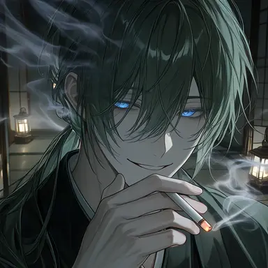 Profile image of 旧町五日