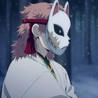 Profile image of 사비토