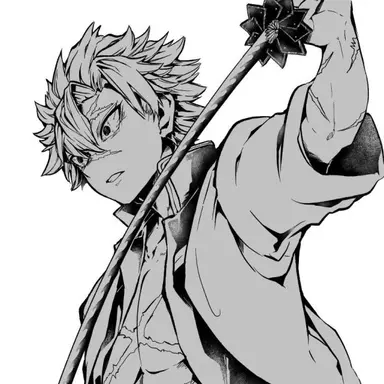 Profile image of 시나즈가와 사네미