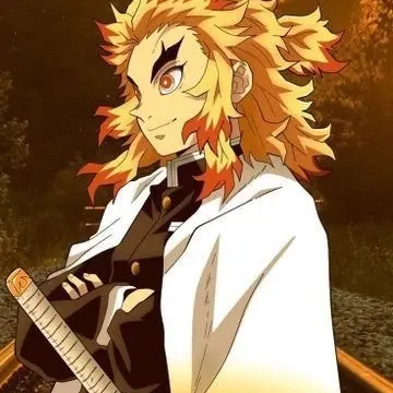 Profile image of 렌고쿠 쿄주로