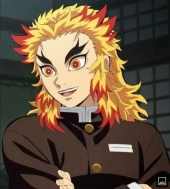 Profile image of 렌고쿠 쿄주로