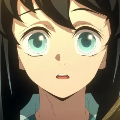 Profile image of 토키토 무이치로