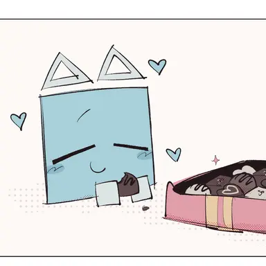 Profile image of 큐브