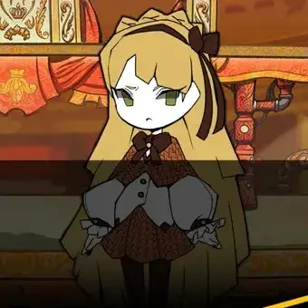 Profile image of Tiphereth