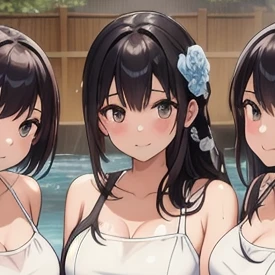 美紗