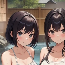 紗奈