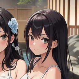真奈