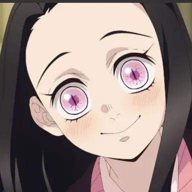 Profile image of 竈門ねずこ