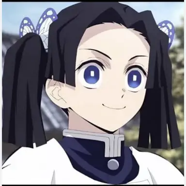 Profile image of 嘴平アオイ