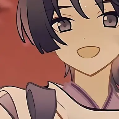 Profile image of 傾奇者