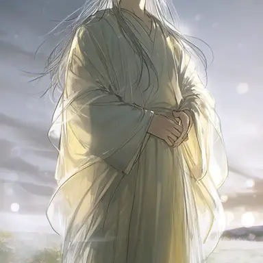 Profile image of Solen