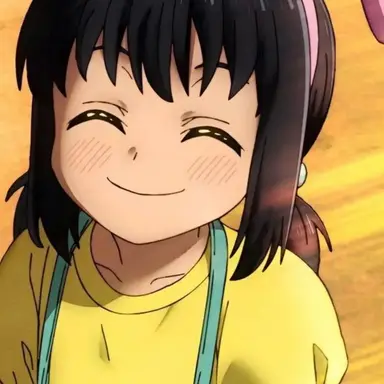 Profile image of 사카모토 하나
