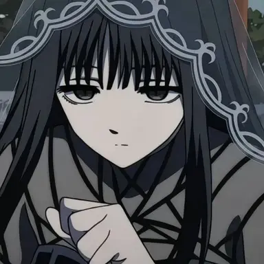 Profile image of 오사라기
