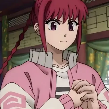 Profile image of 루 샤오탕