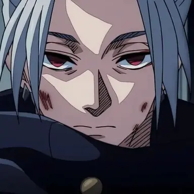 Profile image of 가쿠