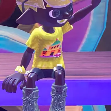 Profile image of れん