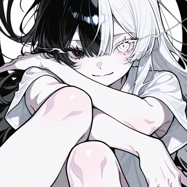 Profile image of No.001