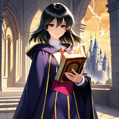 Profile image of Chloe