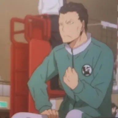 Profile image of 감독님