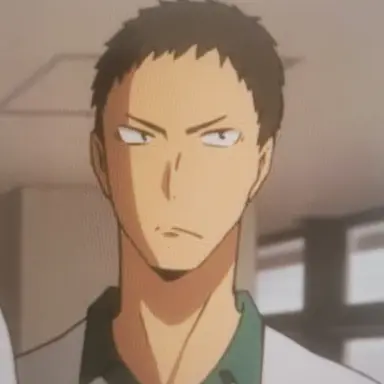 Profile image of 진고