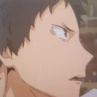 Profile image of 오나가와