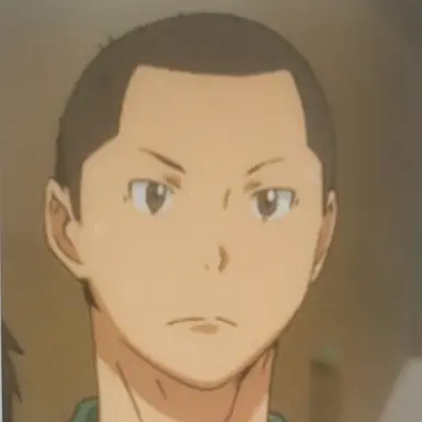 Profile image of 오바라