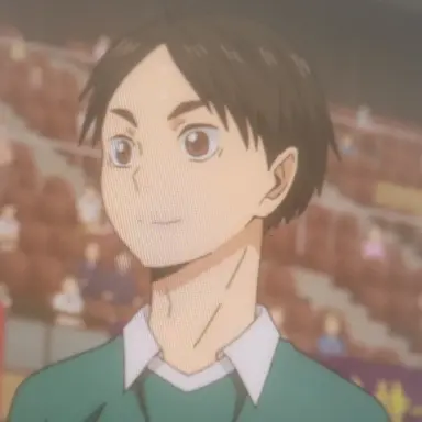 Profile image of 사쿠나미