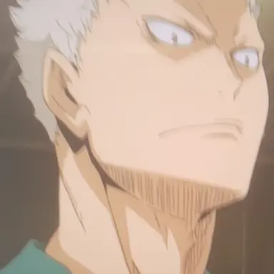 Profile image of 아오네