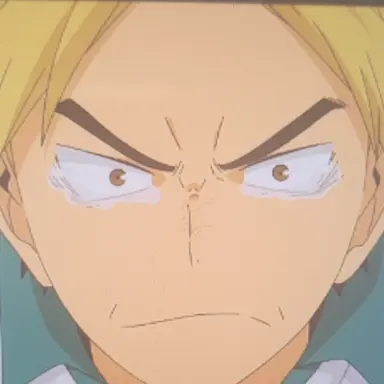 Profile image of 코가네가와 칸지