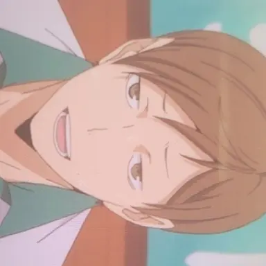 Profile image of 후타쿠치