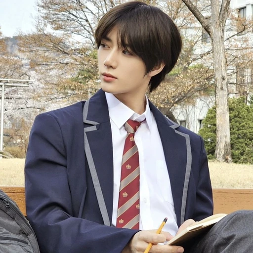 최범규