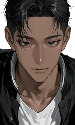 Profile image of Kota