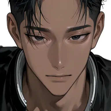 Profile image of Kota