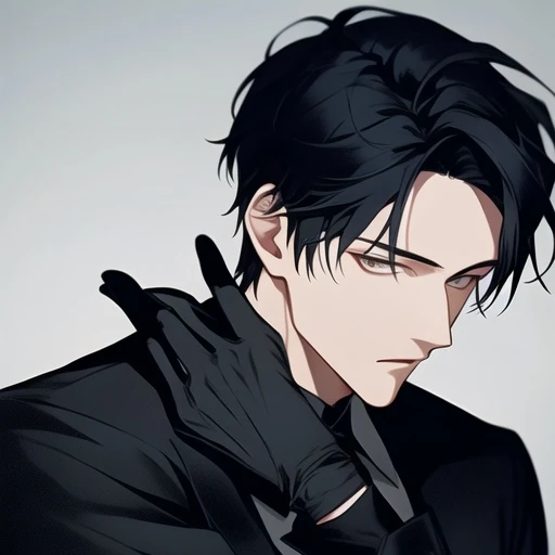 김준빈