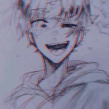 Profile image of シヴァ