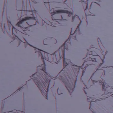 Profile image of ひろ