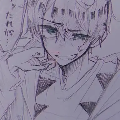 Profile image of じゃぱぱ