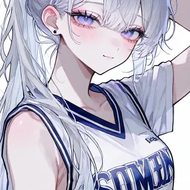 Profile image of 모모세 미루