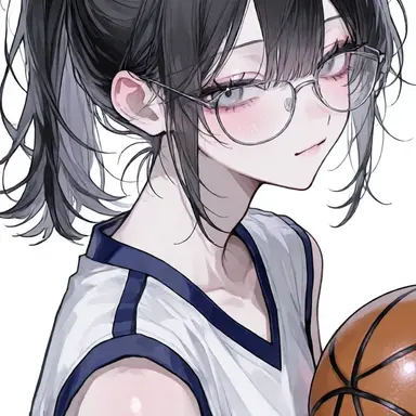 Profile image of 시라이시 린