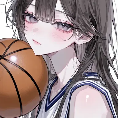 Profile image of 카미타니 리코
