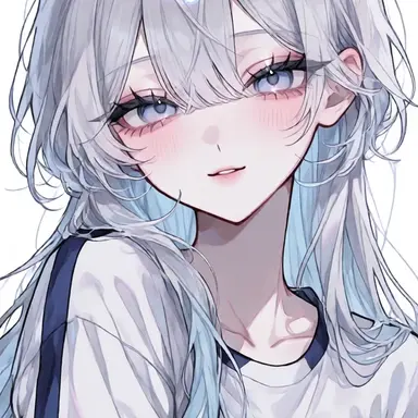Profile image of 미즈노 아오이