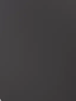 Haru_0w0의 김동현