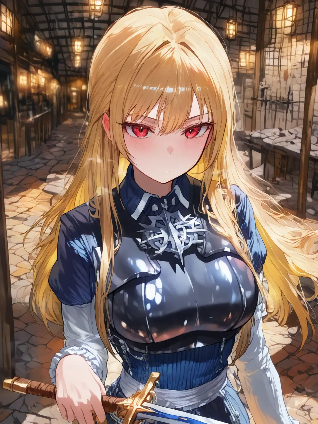 nuli0000의 앨리스