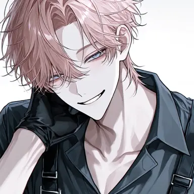 Profile image of Naoto