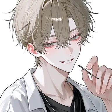 Profile image of Naru